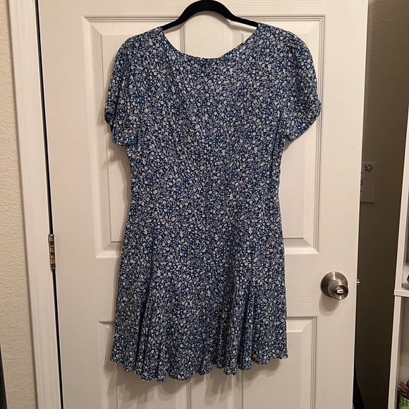 PRINCESS POLLY DRESS π π€ - Picture 3 of 4